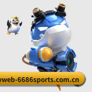 6686体育官网入口 APP - 6686SPORTS